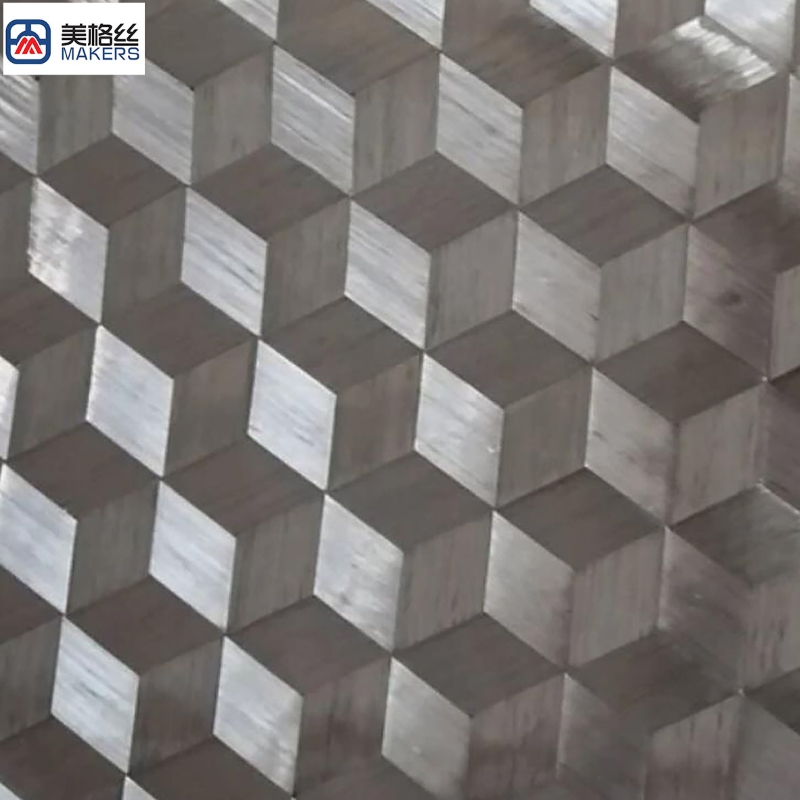 3K 240gsm Carbon fiber fabric dry carbon fiber industry supply chain China
